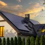 How Many Solar Panels Do I Need? – Your Complete Guide