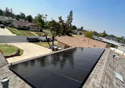 installing solar panels professional solar panel installer Solar Panel Installation solar panel installers solar panel installers in Bakersfield, CA Bakersfield solar panel installers